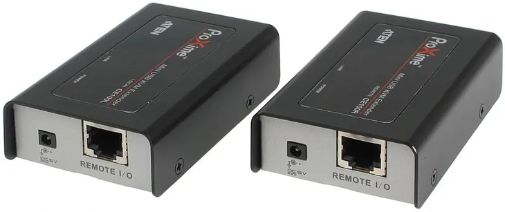 extender-vga-usb-ce-100-stan-nowy