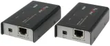 extender-vga-usb-ce-100-stan-nowy