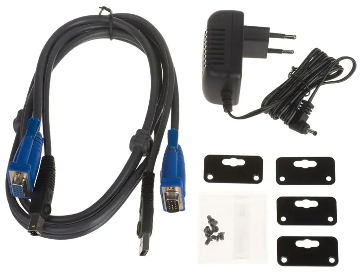 extender-vga-usb-ce-100-stan-nowy
