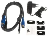 extender-vga-usb-ce-100-stan-nowy