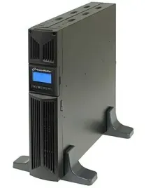 zasilacz-ups-vi-3000-rt-lcd-3000-va