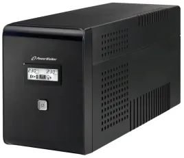 zasilacz-ups-vi-1500-lcd-1500-va