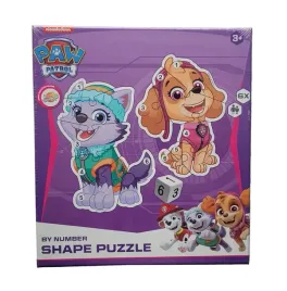 gra-puzzle-konturowe-z-cyframi-psi-patrol-skye