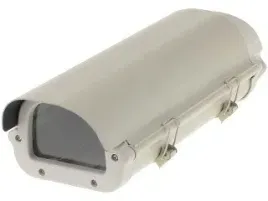 obudowa-zewnetrzna-uchylna-tp-434