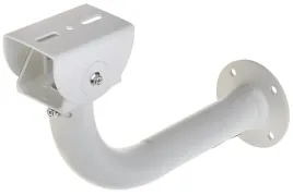 uchwyt-obudowy-br-260tp