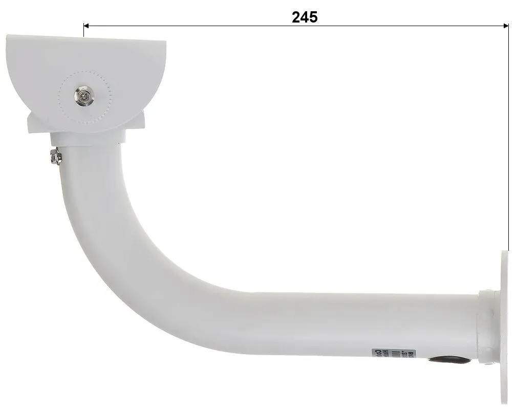 uchwyt-obudowy-br-260tp