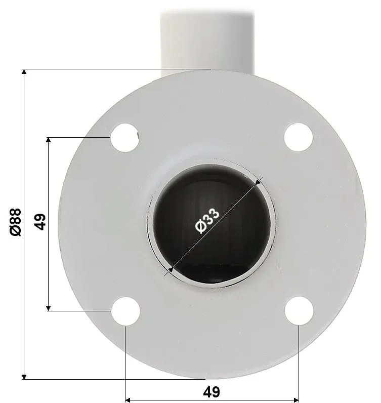 uchwyt-obudowy-br-260tp