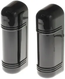 bariera-podczerwieni-an900-b100-3-wiazki
