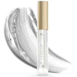 claresa-blyszczyk-glass-of-water-crystal-01-efekt-tafli-2g