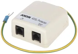 ogranicznik-przepiec-axon-adsl