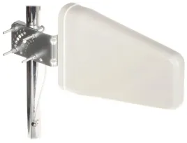 antena-panelowa-atk-k1-gsm-umts