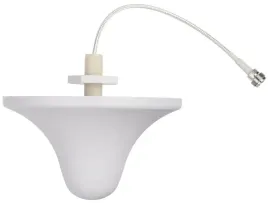 antena-dookolna-atk-d2-n-gsm-dcs-umts-hsdpa-trans-data