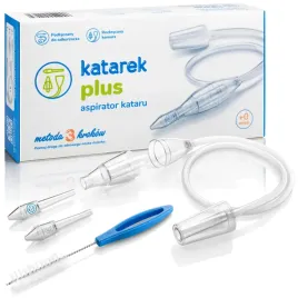 katarek-plus-aspirator-kataru-do-odkurzacza-atest