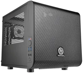 core-v1-miniitx-is-usb3-0-window-1x200mm-czarna-wnd-d5