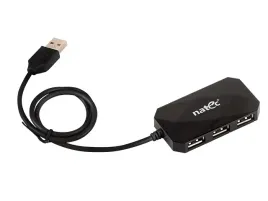 hub-usb-4-porty-locust-usb-2-0-czarny-wnd-d5