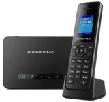 telefon-voip-ip-dp720-wnd-d5-stan-nowy