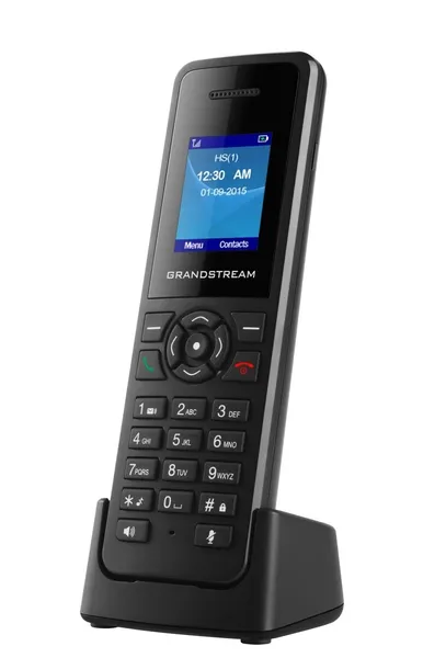 telefon-voip-ip-dp720-wnd-d5-waga-z-opakowaniem-138-kg