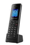 telefon-voip-ip-dp720-wnd-d5-waga-z-opakowaniem-138-kg