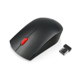 mysz-bezprzewodowa-thinkpad-essential-wireless-mouse-4x30m56887-wnd-d5