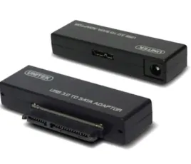 adapter-usb3-0-sata-iii-hdd-ssd-25-35-y-1039-wnd-d5