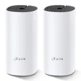 system-wifi-mesh-deco-m4-ac1200-wnd-d5