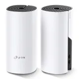 system-wifi-mesh-deco-m4-ac1200-wnd-d5-stan-nowy