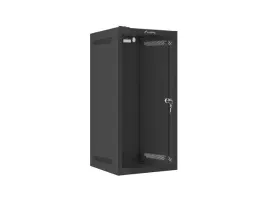 szafa-wiszaca-10-12u-280x310-czarna-flat-pack-wnd-d5