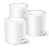 system-wifi-deco-x50-3-pack-ax3000-wnd-d5
