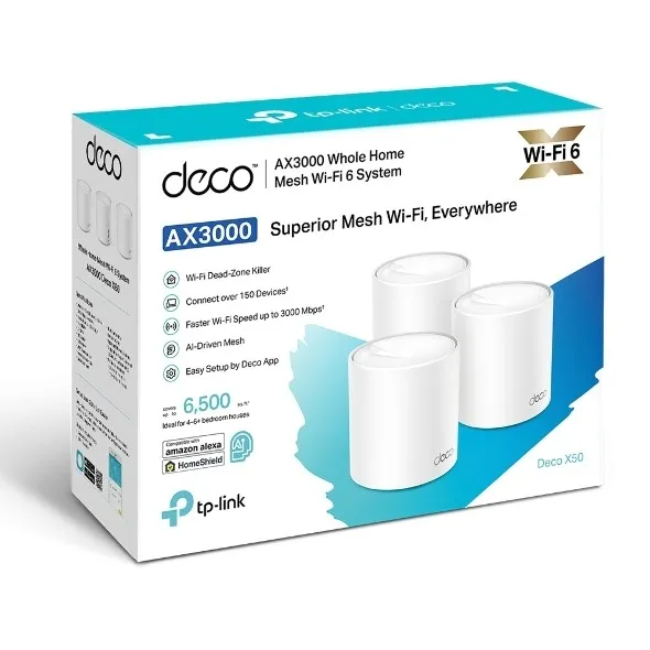 system-wifi-deco-x50-3-pack-ax3000-wnd-d5-producent-tp-link