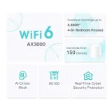 system-wifi-deco-x50-3-pack-ax3000-wnd-d5-kod-producenta-deco-x50-3-pack