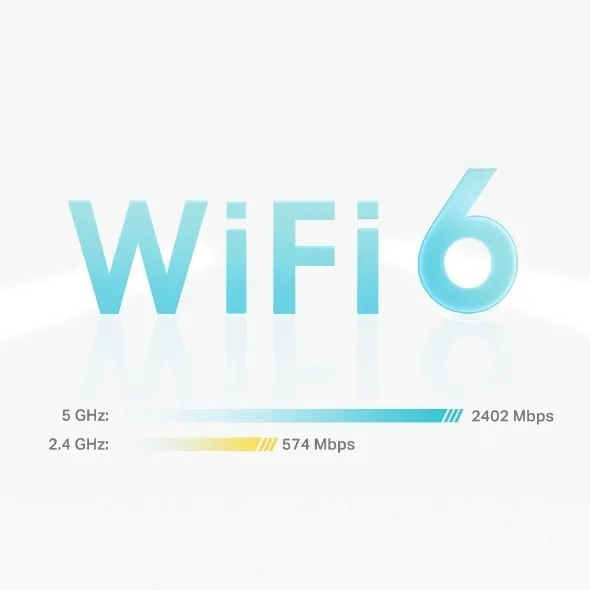 system-wifi-deco-x50-3-pack-ax3000-wnd-d5-marka-tp-link