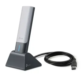 karta-sieciowa-archer-tx50uh-usb-adapter-ax3000-wnd-d5