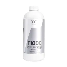plyn-do-zestawow-wodnych-t1000-1l-coolant-transparent-pure-clear-wnd-d5