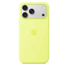 etui-silikonowe-z-magsafe-do-iphonea-17-pro-max-neonowy-zolty-wnd-d5