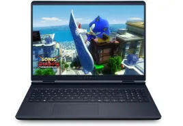 notebook-alienware-16-aurora-ac16250-win-11-pro-c5-210h-16gb-512gb-ssd-16-0