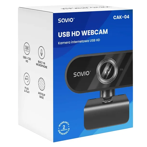 kamera-internetowa-usb-hd-cak-04-marka-savio