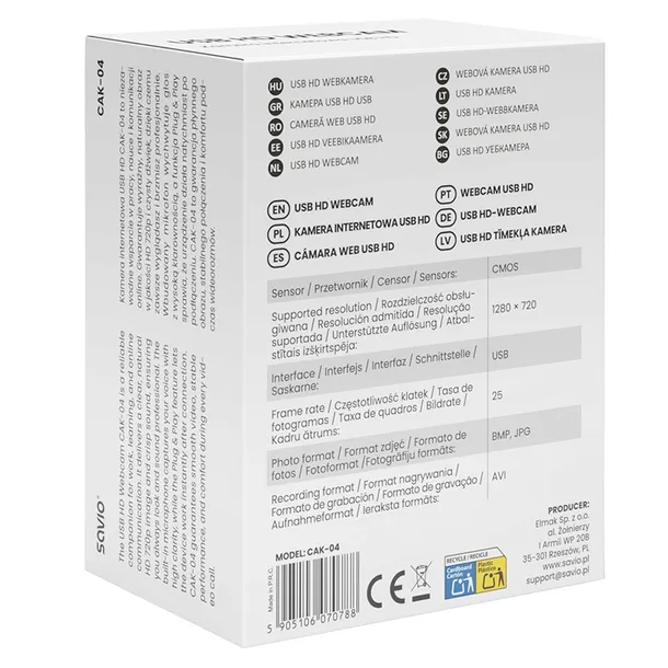 kamera-internetowa-usb-hd-cak-04-waga-z-opakowaniem-0-06-kg