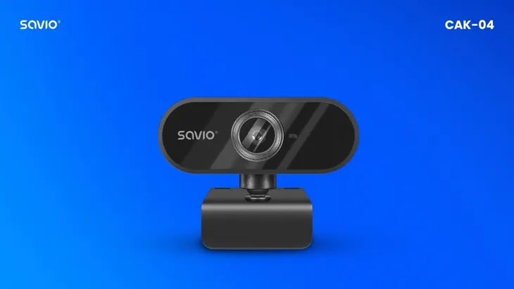 kamera-internetowa-usb-hd-cak-04-kod-producenta-savcak-04