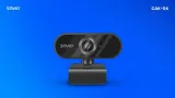 kamera-internetowa-usb-hd-cak-04-kod-producenta-savcak-04