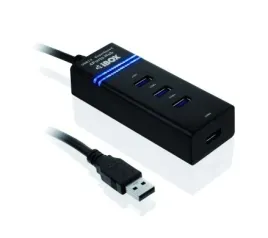 hub-usb-3-0-iuh3fb-4xusb-3-0-czarny