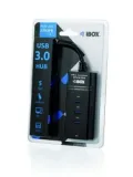 hub-usb-3-0-iuh3fb-4xusb-3-0-czarny-kod-producenta-iuh3fb