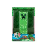 gumka-do-scierania-3d-minecraft