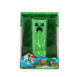 gumka-do-scierania-3d-minecraft
