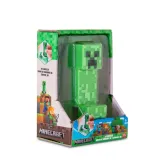 gumka-do-scierania-3d-minecraft-stan-nowy