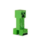 gumka-do-scierania-3d-minecraft-marka-kids-euroswan