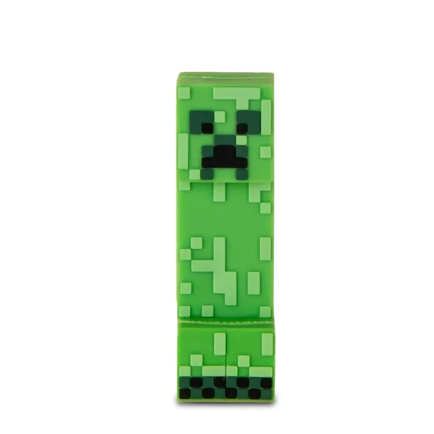 gumka-do-scierania-3d-minecraft-bohater-inny