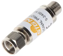 zabezpieczenie-przeciwprzepieciowe-tv-zpp-4645f