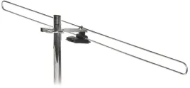 antena-kierunkowa-1-rz-b-88-108-s