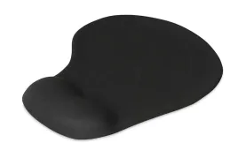 podkladka-pod-mysz-i-box-mp003-czarna-gelpad