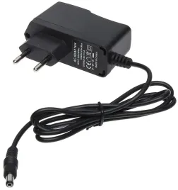 zasilacz-5v-2a-5-5-p200